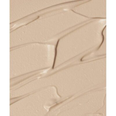 MUA PRO/BASE MATTE FINISH FOUNDATION - 146 - Image 3