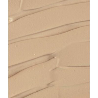 MUA PRO/BASE MATTE FINISH FOUNDATION - 150 - Image 3