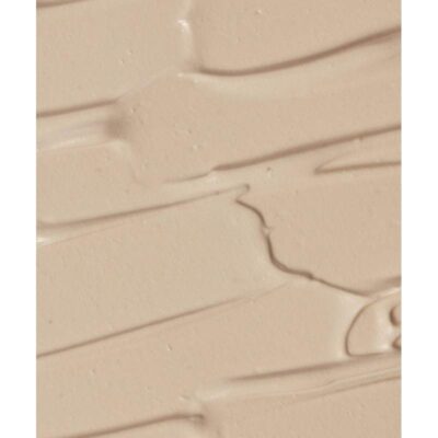 MUA PRO/BASE MATTE FINISH FOUNDATION - 110 - Image 3