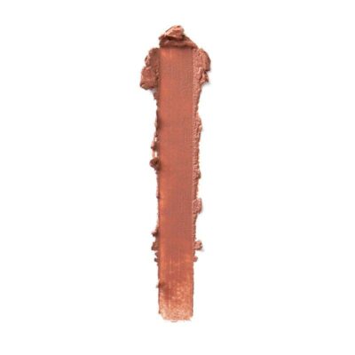 MUA SATIN SHEEN LIP STYLO - HEARTFELT - Image 2