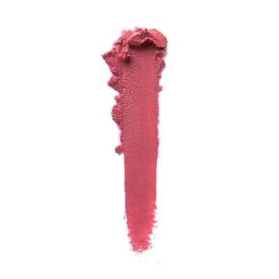 MUA SATIN SHEEN LIP STYLO - DREAM GIRL - Image 2