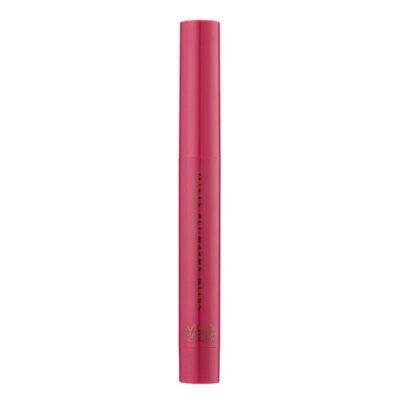 MUA SATIN SHEEN LIP STYLO - DREAM GIRL - Image 3