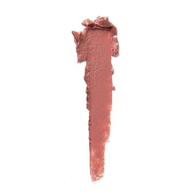 MUA SATIN SHEEN LIP STYLO - HEROIC - Image 2
