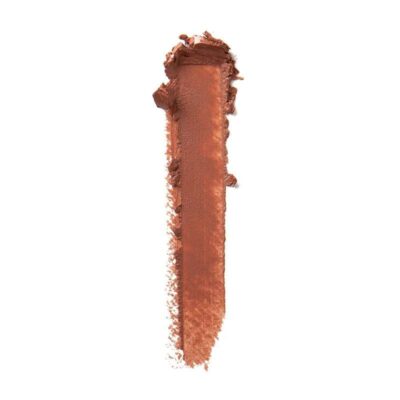 MUA SATIN SHEEN LIP STYLO - SINCERE - Image 2