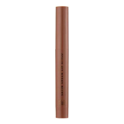MUA SATIN SHEEN LIP STYLO - SINCERE - Image 3