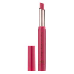 MUA SATIN SHEEN LIP STYLO - DREAM GIRL