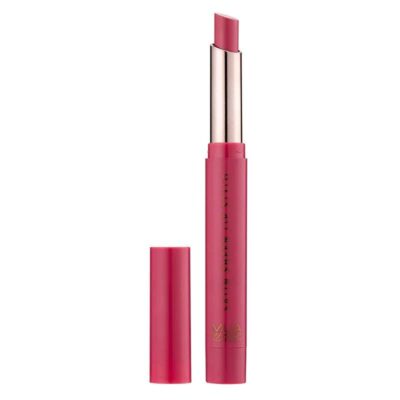 MUA SATIN SHEEN LIP STYLO - DREAM GIRL