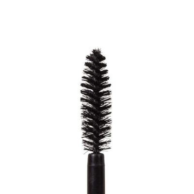 MUA VOLUME MASCARA - Image 2