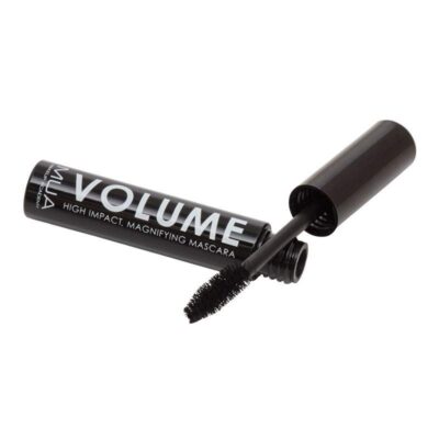 MUA VOLUME MASCARA - Image 3