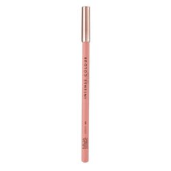 NEW MUA INTENSE COLOUR LIP LINER - HEROIC