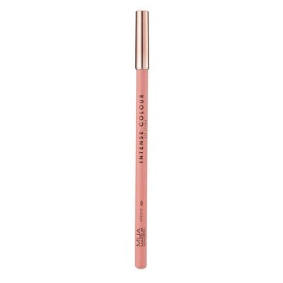 NEW MUA INTENSE COLOUR LIP LINER - HEROIC