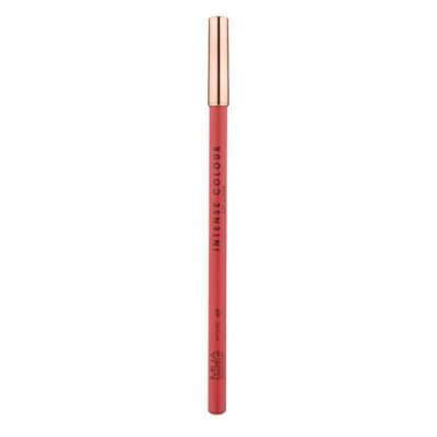 NEW MUA INTENSE COLOUR LIP LINER - MYSTIC