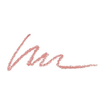 NEW MUA INTENSE COLOUR LIP LINER - HEROIC - Image 3