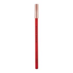 NEW MUA INTENSE COLOUR LIP LINER - AGENDA