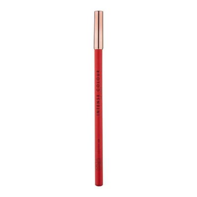 NEW MUA INTENSE COLOUR LIP LINER - AGENDA