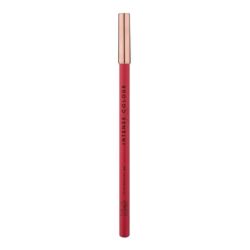 NEW MUA INTENSE COLOUR LIP LINER - HEARTBREAKER