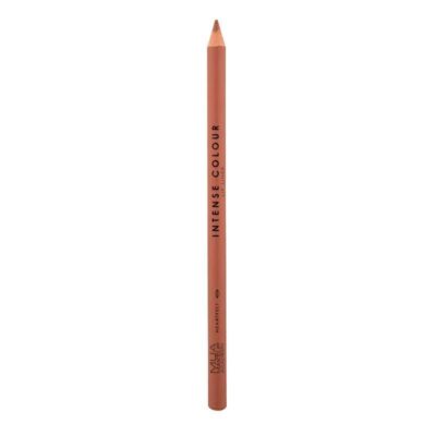 NEW MUA INTENSE COLOUR LIP LINER - HEARTFELT - Image 3