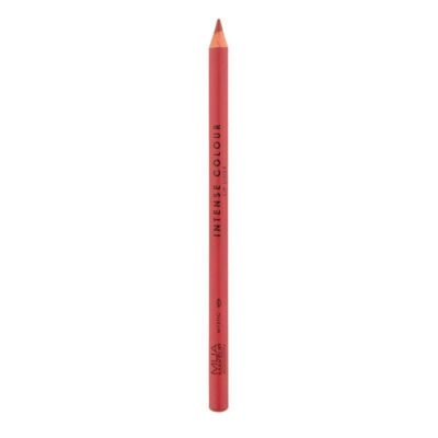 NEW MUA INTENSE COLOUR LIP LINER - MYSTIC - Image 3