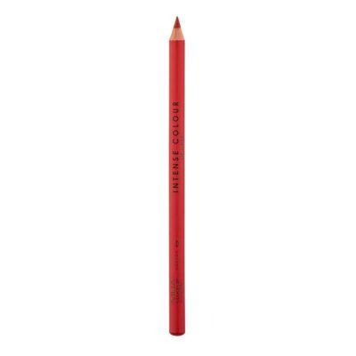 NEW MUA INTENSE COLOUR LIP LINER - AGENDA - Image 3