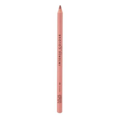 NEW MUA INTENSE COLOUR LIP LINER - HEROIC - Image 2