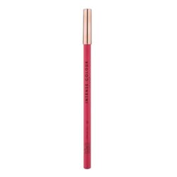 NEW MUA INTENSE COLOUR LIP LINER - DREAM GIRL