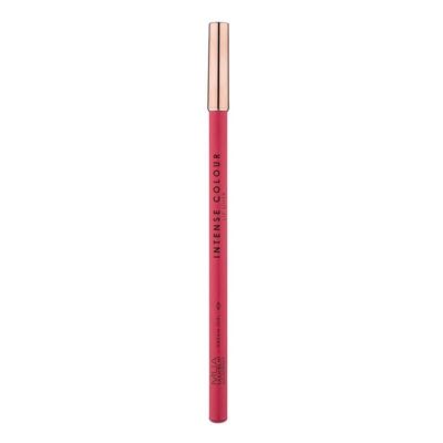 NEW MUA INTENSE COLOUR LIP LINER - DREAM GIRL