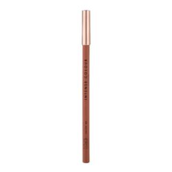 NEW MUA INTENSE COLOUR LIP LINER - SINCERE