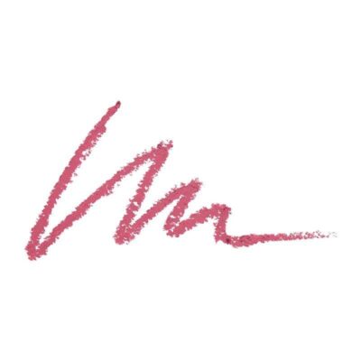 NEW MUA INTENSE COLOUR LIP LINER - DREAM GIRL - Image 2