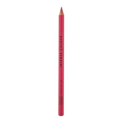 NEW MUA INTENSE COLOUR LIP LINER - DREAM GIRL - Image 3