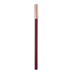 NEW MUA INTENSE COLOUR LIP LINER - SURVIVOR