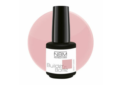 BUILDER IN A BOTTLE Vintage Nude 14ml