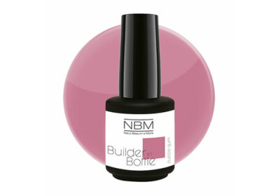 BUILDER IN A BOTTLE Bubble Gum 14ml