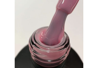 BUILDER IN A BOTTLE Bubble Gum 14ml - Image 2