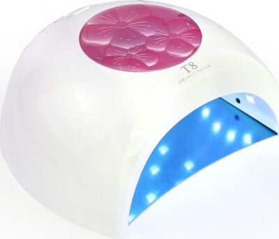 Λάμπα Τ8 65w