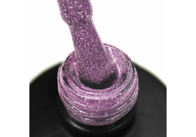 Nbm Prom Queen 14ml - Image 2