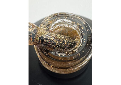 Nbm Golden Girl 14ML - Image 2