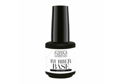 NBM RUBBER BASE 14ml