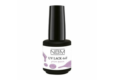 Nbm Prom Queen 14ml