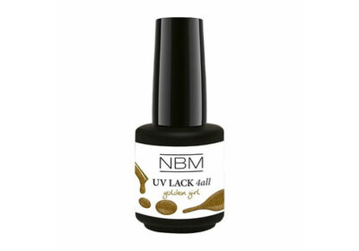 Nbm Golden Girl 14ML
