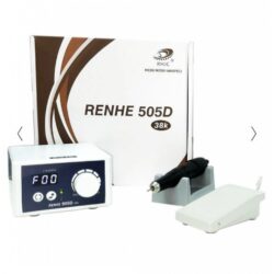 ΤΡΟΧΟΣ RENHE 505D